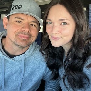 Meet your Posher, Jana